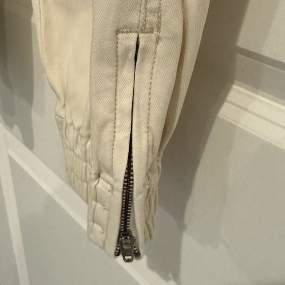 Spanx Cargo Joggers - Picture 2 of 4